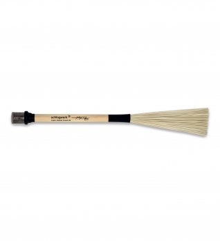 Schlagwerk BRC06 Cajon Shaker Brush #6 T.J. Troy