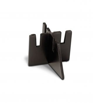 Schlagwerk BS42 Floor Stand for Yambu YD444/445