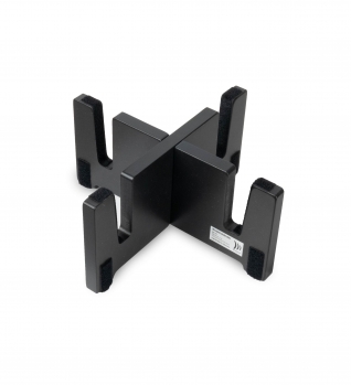 Schlagwerk BS70 Floor Stand for Yambu YD442