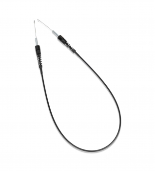 Schlagwerk BZ200 Replacement Cable for CAP200