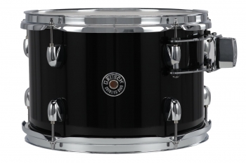 CC2-0913T Gretsch Catalina Club 9x13 Rack Tom, Piano Black