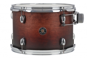 CC2-0913T Gretsch Catalina Club 9x13 Rack Tom, Satin Antique Fade