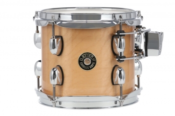 CM2-0708T Gretsch Catalina Maple 7x8 Rack Tom, Antique Maple