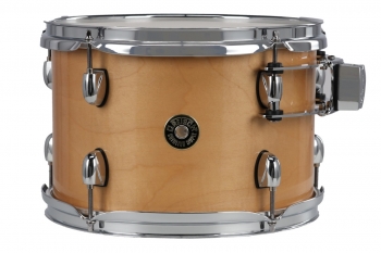 CM2-0812T Gretsch Catalina Maple 8x12 Rack Tom, Antique Maple