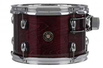 CM2-0812T Gretsch Catalina Maple 8x12 Rack Tom, Antique Maple