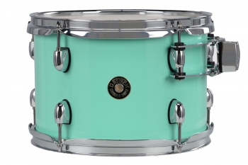 CM2-0812T Gretsch Catalina Maple 8x12 Rack Tom, Antique Maple