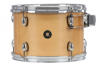 CM2-0913T Gretsch Catalina Maple 9x13 Rack Tom, Antique Maple
