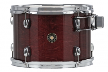 CM2-0913T Gretsch Catalina Maple 9x13 Rack Tom, Purple Gloss