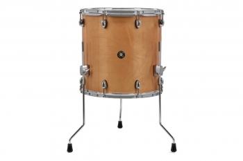 CM2-1616F Gretsch Catalina Maple 16x16 Floor Tom, Antique Maple