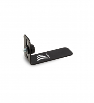 Schlagwerk CMH10 Cajon Microphone Holder