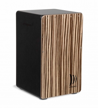 Schlagwerk CP410ST 2inOne Barista Cajon SPL Body Large Soft