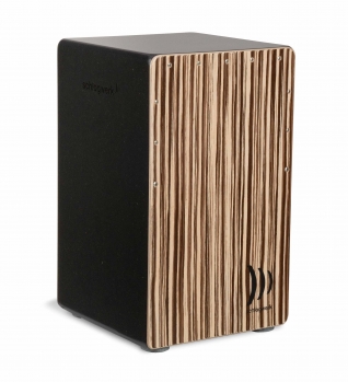 Schlagwerk CP410 2inOne Barista Cajon SPL Body Large