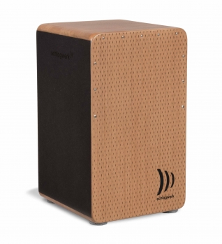 Schlagwerk CP4901 la Per&ugrave;&reg; Evo Cajon Nature Large