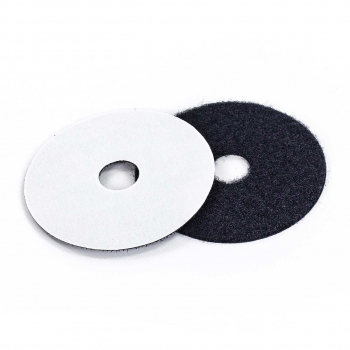 Schlagwerk CKS20 Velcro&reg; fastener set for CCA30