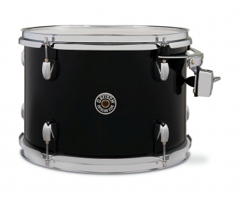 Gretsch Catalina Club 9x13&quot; Rack Tom, Piano Black