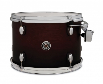 Gretsch Catalina Club 9x13&quot; Rack Tom, Satin Antique Fade