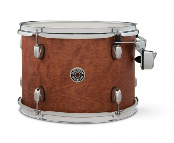 Gretsch Catalina Club 9x13&quot; Rack Tom, Satin Walnut Glaze