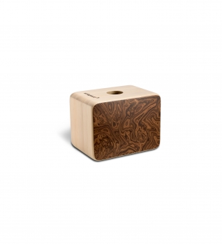 Schlagwerk DC4002 Cajon Comparsa