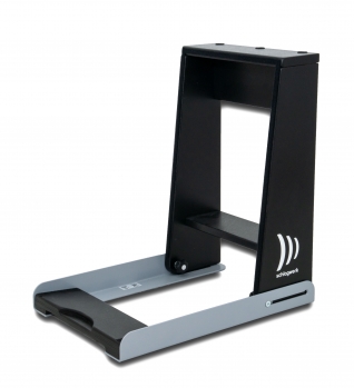 Schlagwerk ECA70 Ergo Cajon Adapter