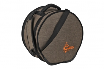 8X10 Gretsch Pro Tour Rack Tom Bag