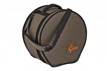8X12 Gretsch Pro Tour Rack Tom Bag