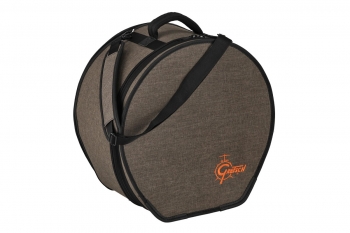 9X13 Gretsch Pro Tour Rack Tom Bag