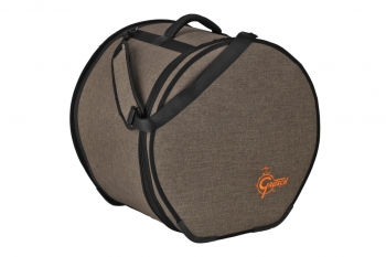 14X14 Gretsch Pro Tour Floor Tom Bag