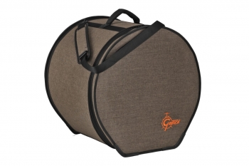 16X16 Gretsch Pro Tour Floor Tom Bag