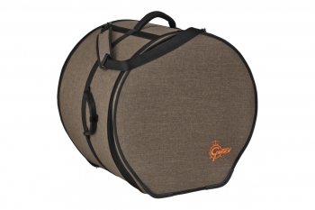 16X18 Gretsch Pro Tour Floor/Bass Drum Bag