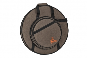 Gretsch Pro Tour 24in Cymbal Bag