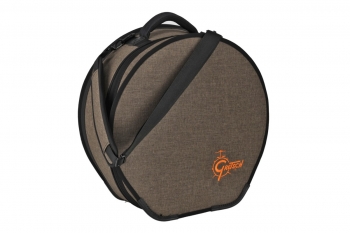 5.5X14 Gretsch Pro Tour Snare Drum Bag