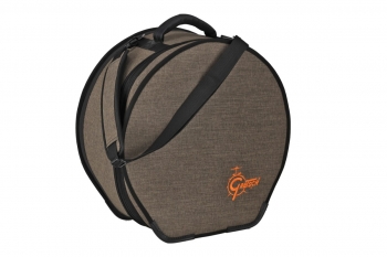 6.5X14 Gretsch Pro Tour Snare Drum Bag