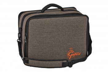 Gretsch Pro Tour Double Pedal Bag