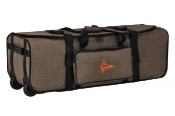 Gretsch Pro Tour Short Hardware Bag