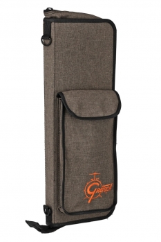 Gretsch Pro Tour Stick Bag