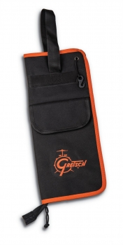 Gretsch Standard Stick Bag