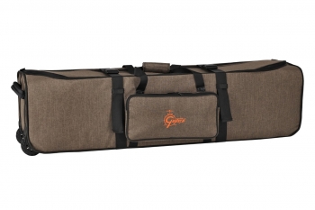 Gretsch Pro Tour Tall Hardware Bag