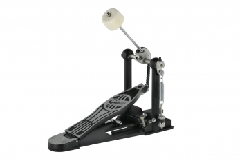 GRG2BP Gretsch Explorer Series Bass Drum Pedal