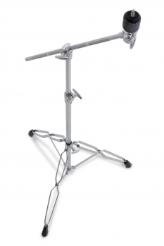 GRG2CB Gretsch Explorer Series Boom Cymbal Stand
