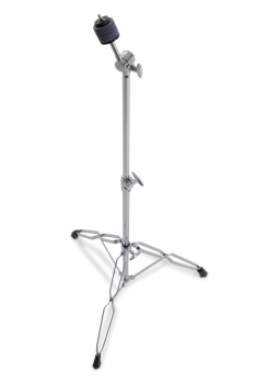 GRG2CS Gretsch Explorer Series Straight Cymbal Stand