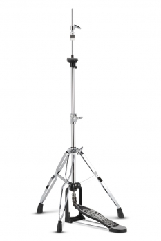 GRG2HH Gretsch Explorer Series Hi-Hat Stand