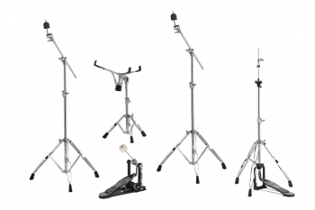 GRG2PACK Gretsch Explorer Series Hardware Pack