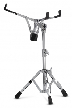 GRG2SS Gretsch Explorer Series Snare Stand