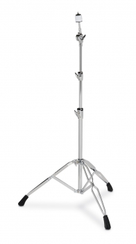 GRG3CS Gretsch Straight Cymbal Stand