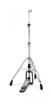 GRG3HH Gretsch Hihat Stand