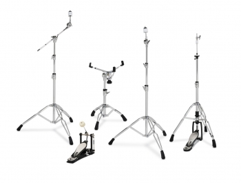 GRG3PACK Gretsch Hardware Prepack