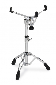 GRG3SS Gretsch Snare Stand