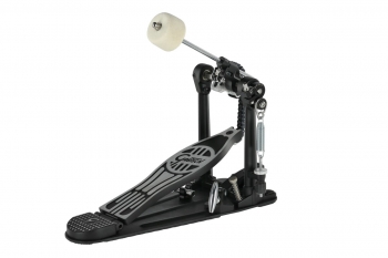 GRG4BP Gretsch Concert Series Bass Drum Pedal