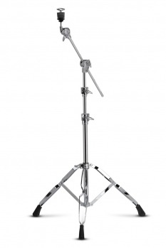 GRG4CB Gretsch Concert Series Boom Cymbal Stand