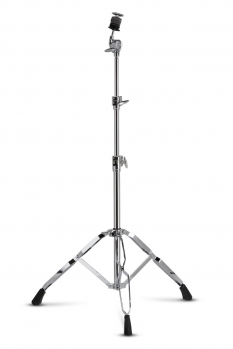 GRG4CS Gretsch Concert Series Straight Snare Stand